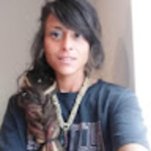 Meet your Posher, Bergen